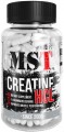 описание, цены на MST Creatine HCL