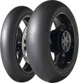 описание, цены на Dunlop SportMax GP Racer D211 Slick