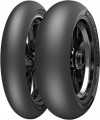 описание, цены на Metzeler Racetec RR Compk Slick