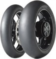 описание, цены на Dunlop SportMax GP Racer D212 Slick