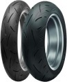 описание, цены на Dunlop SportMax RoadSport 2