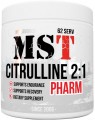 описание, цены на MST Citrulline 2-1