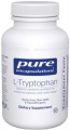 описание, цены на Pure Encapsulations L-Tryptophan