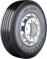 описание, цены на Firestone FS422 Plus