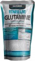 описание, цены на Fitness Live Glutamine