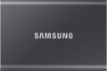 описание, цены на Samsung Portable T7