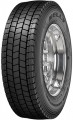 описание, цены на Kelly Tires Armorsteel KDM2