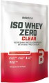 описание, цены на BioTech Iso Whey Zero Clear