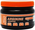 описание, цены на Bioline Arginine Aminopure