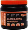 описание, цены на Bioline Glutamine Aminopure