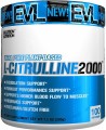 описание, цены на EVL Nutrition L-Citrulline 2000