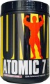 описание, цены на Universal Nutrition Atomic 7