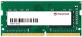 описание, цены на Transcend JetRam DDR4 SO-DIMM 1x16Gb