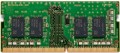 описание, цены на HP DDR4 SO-DIMM 1x8Gb