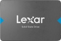 описание, цены на Lexar NQ100