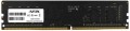 описание, цены на AFOX DDR4 DIMM 1x4Gb