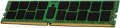 описание, цены на Kingston KTH DDR4 1x64Gb