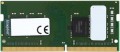 описание, цены на Kingston KCP ValueRAM SO-DIMM DDR4 1x16Gb