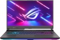 описание, цены на Asus ROG Strix G17 G713IM