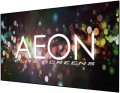 описание, цены на Elite Screens Aeon CLR
