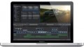 описание, цены на Apple MacBook Pro 13 (2012)