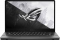 описание, цены на Asus ROG Zephyrus G14 GA401QM