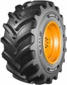 описание, цены на Ceat Farmax R65