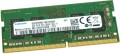 описание, цены на Samsung M471 DDR4 SO-DIMM 1x4Gb