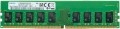 описание, цены на Samsung M378 DDR4 1x8Gb