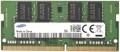 описание, цены на Samsung M471 DDR4 SO-DIMM 1x16Gb