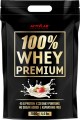 описание, цены на Activlab 100% Whey Premium