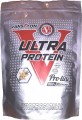 описание, цены на Vansiton Ultra Protein