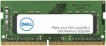описание, цены на Dell AB DDR4 SO-DIMM 1x8Gb