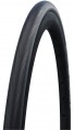 описание, цены на Schwalbe Lugano II K-Guard Wired