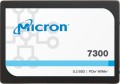 описание, цены на Micron 7300 MAX