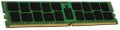 описание, цены на Kingston KTL DDR4 1x32Gb