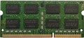 описание, цены на Synology DDR3 SO-DIMM 1x4Gb