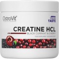 описание, цены на OstroVit Creatine HCL Powder