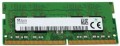 описание, цены на Hynix HMA SO-DIMM DDR4 1x4Gb