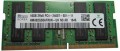 описание, цены на Hynix HMA SO-DIMM DDR4 1x16Gb