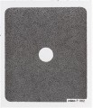 описание, цены на Cokin 062 C.Spot Grey 1