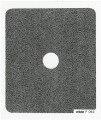 описание, цены на Cokin 063 C.Spot Grey 2