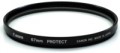 описание, цены на Canon UV Protector Filter