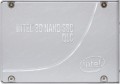описание, цены на Intel D5-​P4326