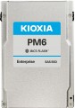 описание, цены на KIOXIA PM6-V