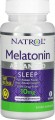 описание, цены на Natrol Melatonin 10 mg