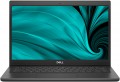 описание, цены на Dell Latitude 14 3420