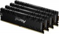 описание, цены на Kingston Fury Renegade DDR4 4x8Gb