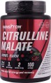 описание, цены на Vansiton Citrulline Malate Powder