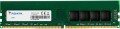 описание, цены на A-Data DDR4 1x32Gb